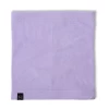 BUFF - POLAR NECKWARMER HEATHER GRAPE ICE