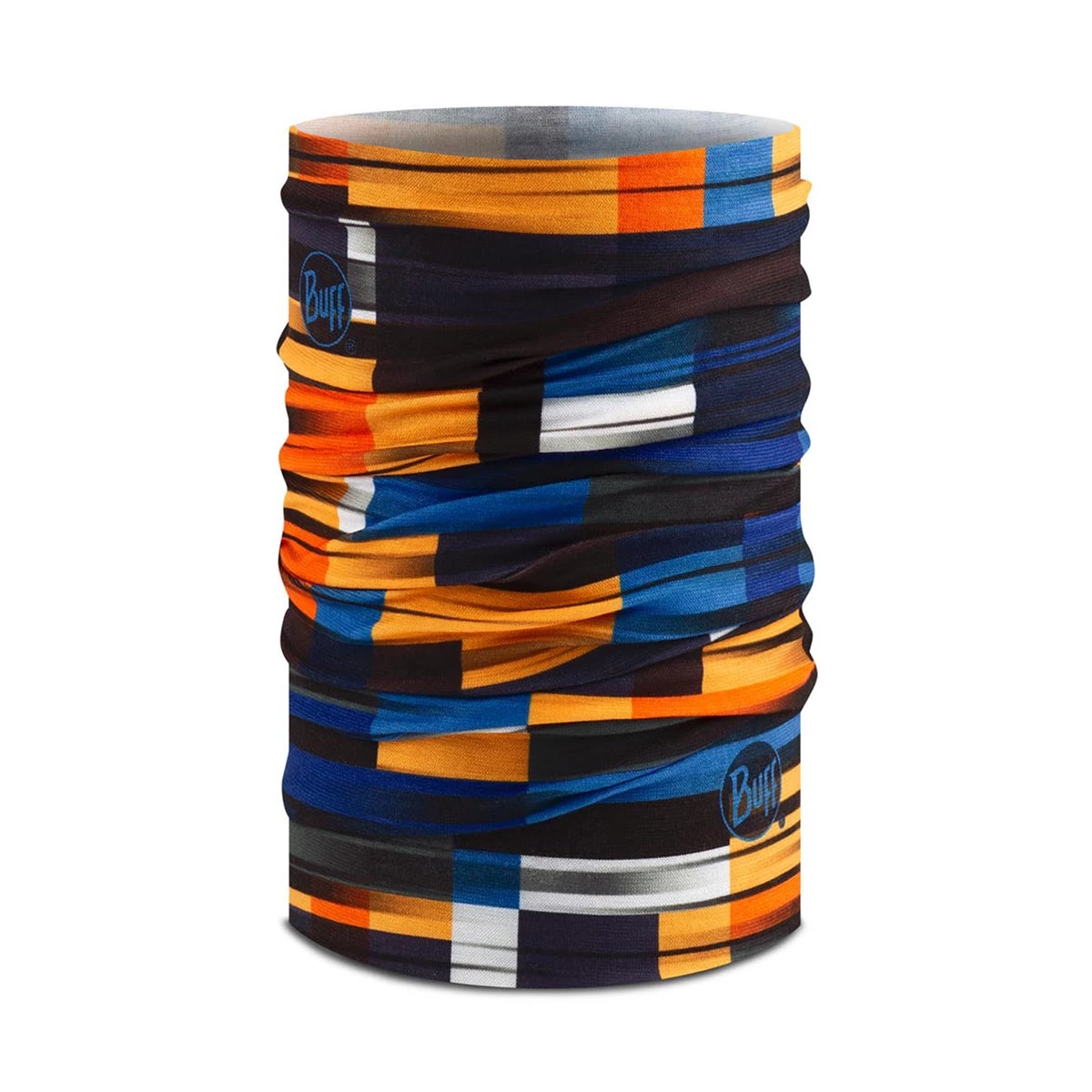 Buff - ORIGINAL ECOSTRETCH NECKWEAR (126925.555.10.00)