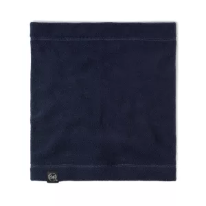 BUFF - POLAR NECKWARMER DARK NAVY