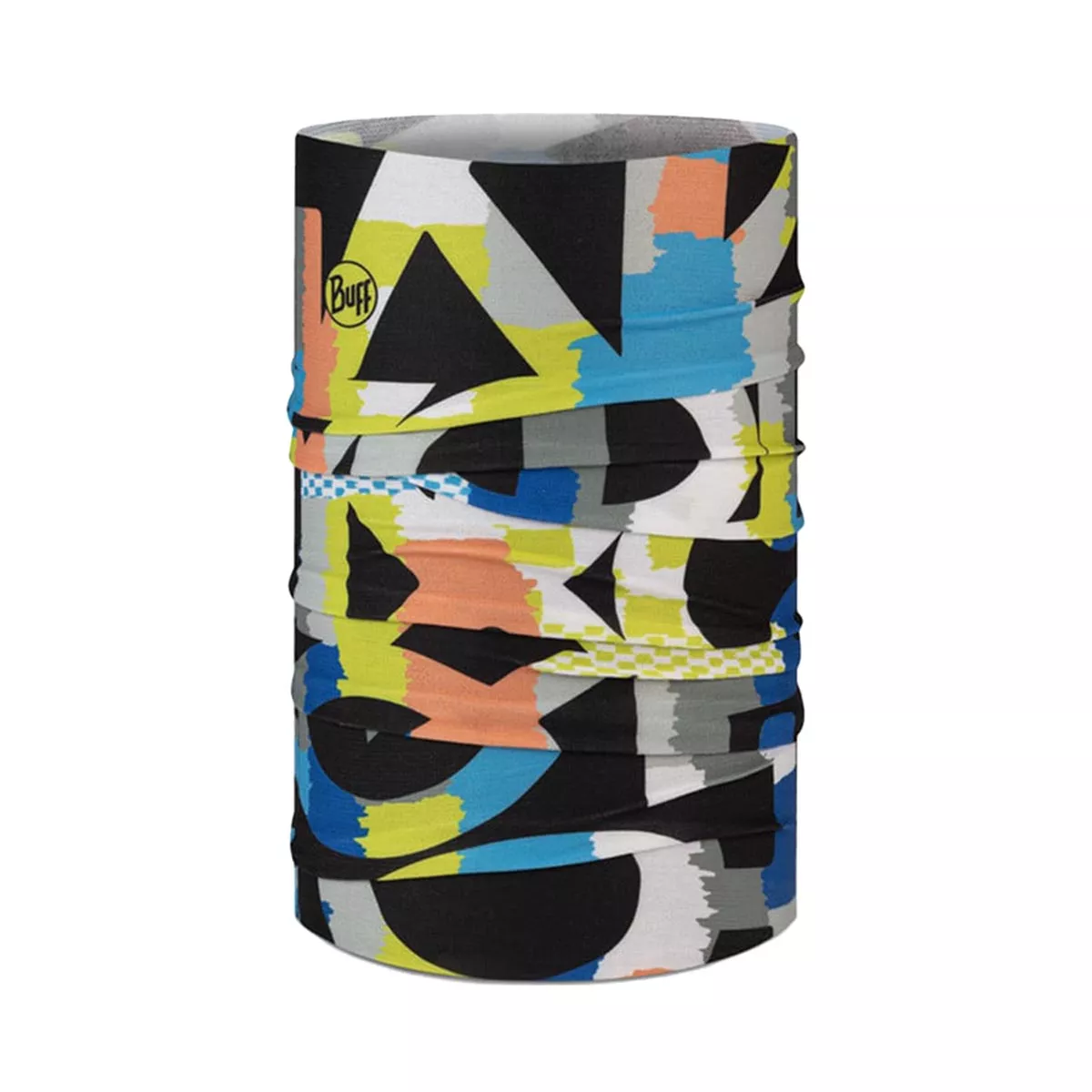 Buff - COOLNET UV ENDI BLUE (131374.707.10.00)