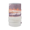 BUFF - POLAR NECKWARMER METLY MULTI