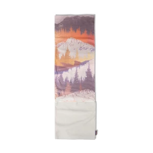 BUFF - POLAR NECKWARMER METLY MULTI
