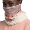 BUFF - POLAR NECKWARMER METLY MULTI