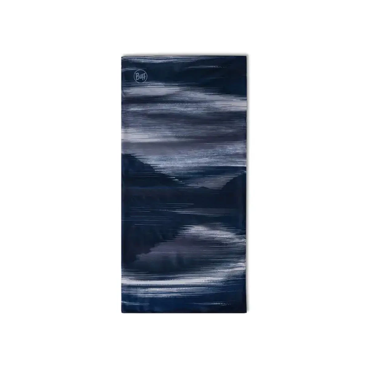 BUFF - POLAR REVERSIBLE NECKWARMER ARKY NAVY