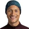 BUFF - ORIGINAL ECOSTRETCH NECKWARMER BRYN TOURMALINE