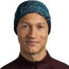 BUFF - ORIGINAL ECOSTRETCH NECKWARMER BRYN TOURMALINE