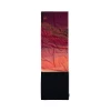 BUFF - POLAR NECKWARMER UNAL GARNET