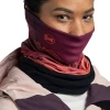 BUFF - POLAR NECKWARMER UNAL GARNET
