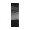BUFF - POLAR NECKWARMER UNAL GREY