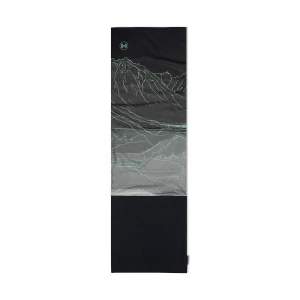 BUFF - POLAR NECKWARMER UNAL GREY