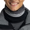 BUFF - POLAR NECKWARMER UNAL GREY