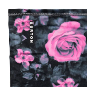 BURTON - MIDWEIGHT NECKWARMER