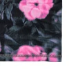 BURTON - MIDWEIGHT NECKWARMER
