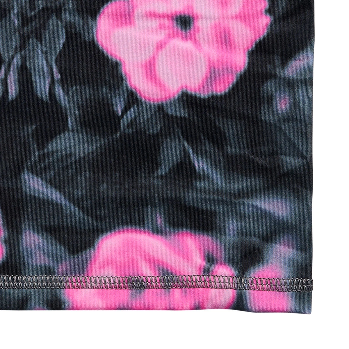 BURTON - MIDWEIGHT NECKWARMER