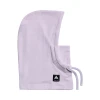 BURTON - BURKE HOOD