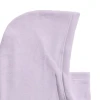BURTON - BURKE HOOD