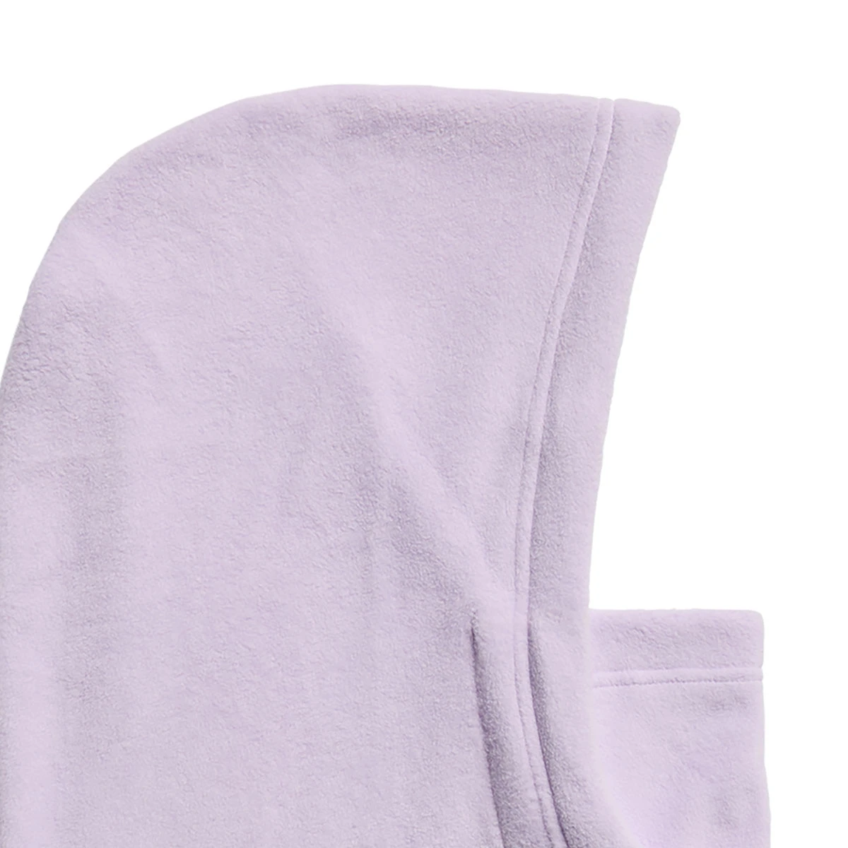 BURTON - BURKE HOOD