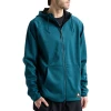 BURTON - CROWN WEATHERPROOF FULL ZIP FLEECE