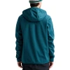 BURTON - CROWN WEATHERPROOF FULL ZIP FLEECE