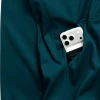 BURTON - CROWN WEATHERPROOF FULL ZIP FLEECE