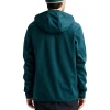 BURTON - CROWN WEATHERPROOF FULL ZIP FLEECE