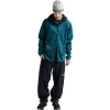 BURTON - CROWN WEATHERPROOF FULL ZIP FLEECE
