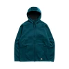 BURTON - CROWN WEATHERPROOF FULL ZIP FLEECE