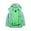 BURTON - [AK] CYCLIC GORE-TEX 2 L JACKET