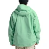 BURTON - [AK] CYCLIC GORE-TEX 2 L JACKET