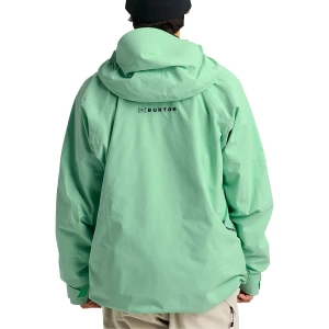 BURTON - [AK] CYCLIC GORE-TEX 2 L JACKET
