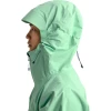 BURTON - [AK] CYCLIC GORE-TEX 2 L JACKET