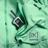 BURTON - [AK] CYCLIC GORE-TEX 2 L JACKET