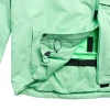 BURTON - [AK] CYCLIC GORE-TEX 2 L JACKET
