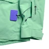 BURTON - [AK] CYCLIC GORE-TEX 2 L JACKET