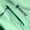 BURTON - [AK] CYCLIC GORE-TEX 2 L JACKET