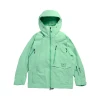 BURTON - [AK] CYCLIC GORE-TEX 2 L JACKET