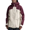 BURTON - [AK] CYCLIC GORE-TEX 2 L JACKET