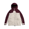 BURTON - [AK] CYCLIC GORE-TEX 2 L JACKET