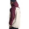 BURTON - [AK] CYCLIC GORE-TEX 2 L JACKET