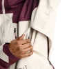 BURTON - [AK] CYCLIC GORE-TEX 2 L JACKET