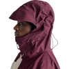 BURTON - [AK] CYCLIC GORE-TEX 2 L JACKET