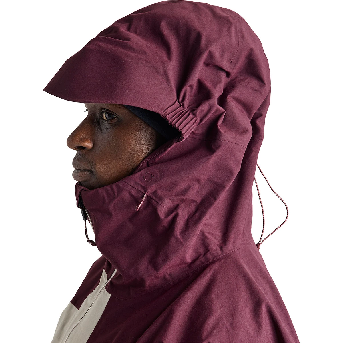 BURTON - [AK] CYCLIC GORE-TEX 2 L JACKET