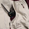 BURTON - [AK] CYCLIC GORE-TEX 2 L JACKET