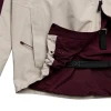 BURTON - [AK] CYCLIC GORE-TEX 2 L JACKET