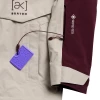 BURTON - [AK] CYCLIC GORE-TEX 2 L JACKET