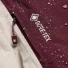BURTON - [AK] CYCLIC GORE-TEX 2 L JACKET