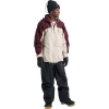 BURTON - [AK] CYCLIC GORE-TEX 2 L JACKET