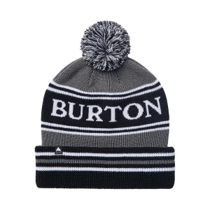 BURTON - TROPE BEANIE