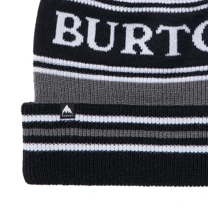 BURTON - TROPE BEANIE