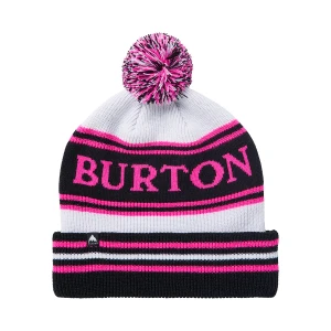 BURTON - TROPE BEANIE